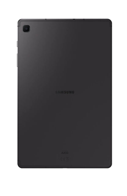 Samsung | Offre groupée Galaxy Tab S6 Lite 2024 + housse + Galaxy Buds FE garantie 2 ans