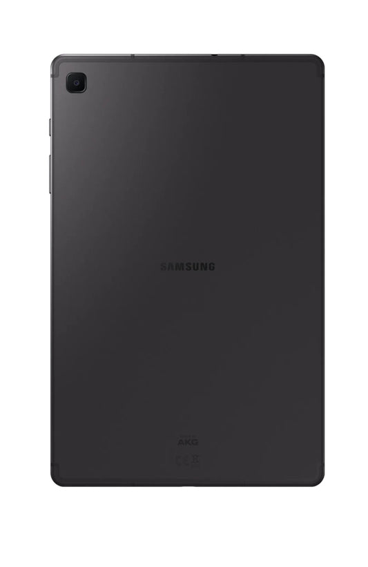 Samsung | Offre groupée Galaxy Tab S6 Lite 2024 + housse + Galaxy Buds FE garantie 2 ans