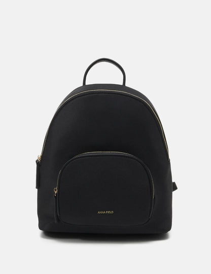 Anna Field sac a dos