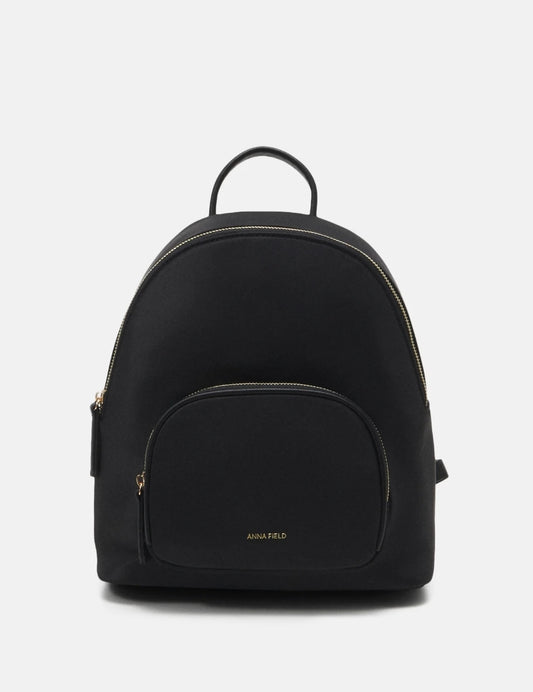 Anna Field sac a dos