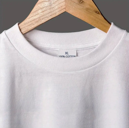 2025 Hommes Femmes T-shirt à manches courtes Pirate Mugiwara Chapeau en paille squelette en coton