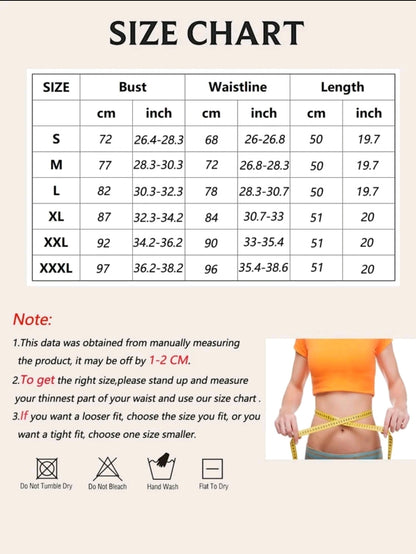 Veste de sport zippée devant avec taille-corset ajustable par boucle et boucle